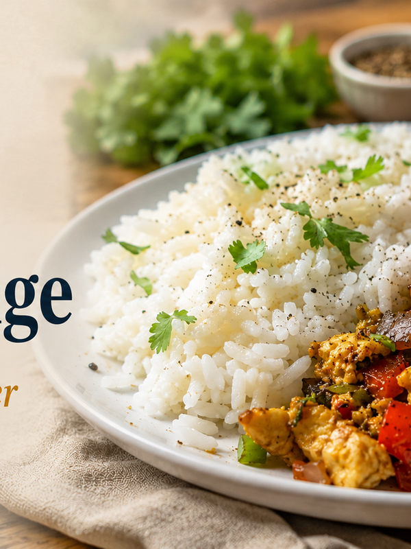 The $5 Dinner Challenge: 10 Meals Under Five Dollars
