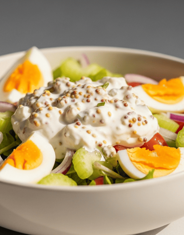 15 Creative Potato Salad Recipes That Skip the Heavy Mayo