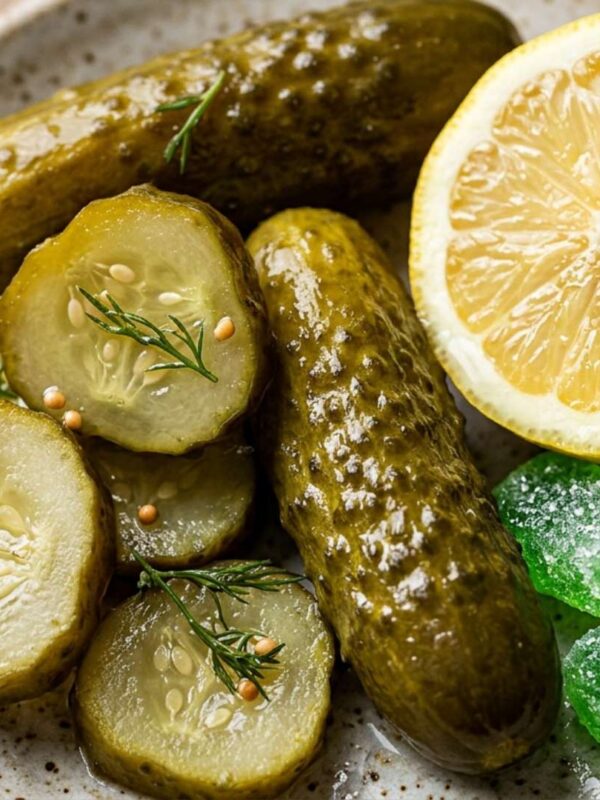 What Your Cravings Are Actually Telling You 15 Cravings, Decoded